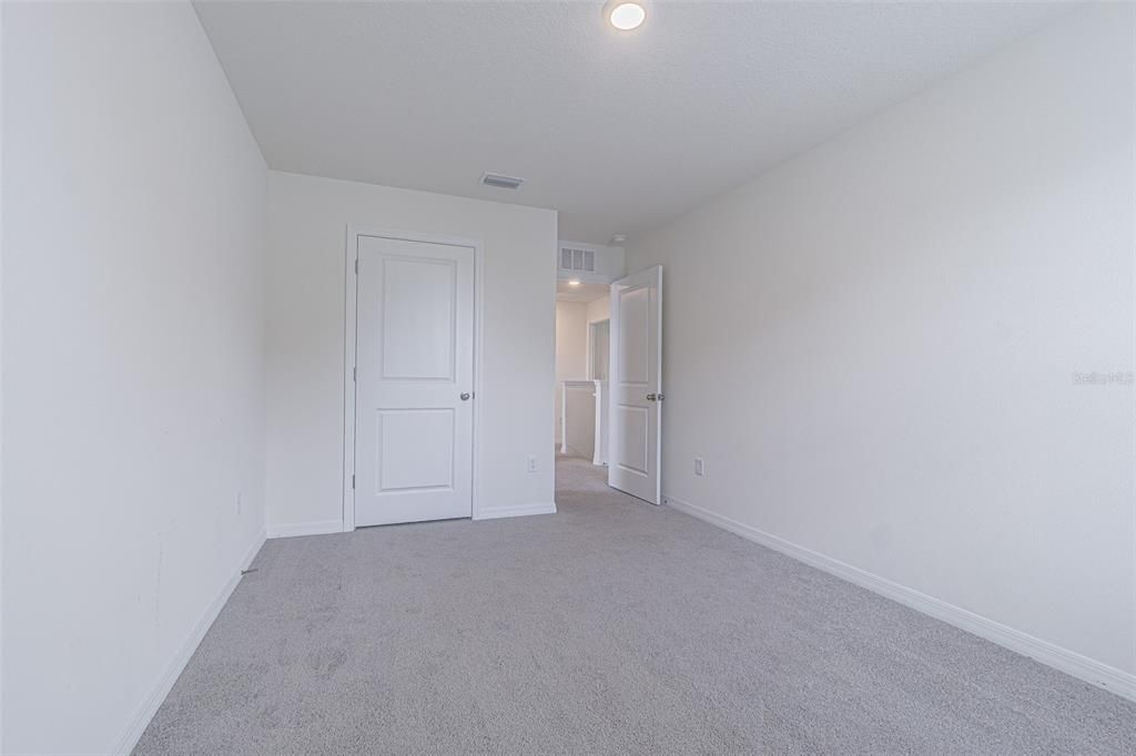 For Rent: $2,500 (4 beds, 2 baths, 2238 Square Feet)