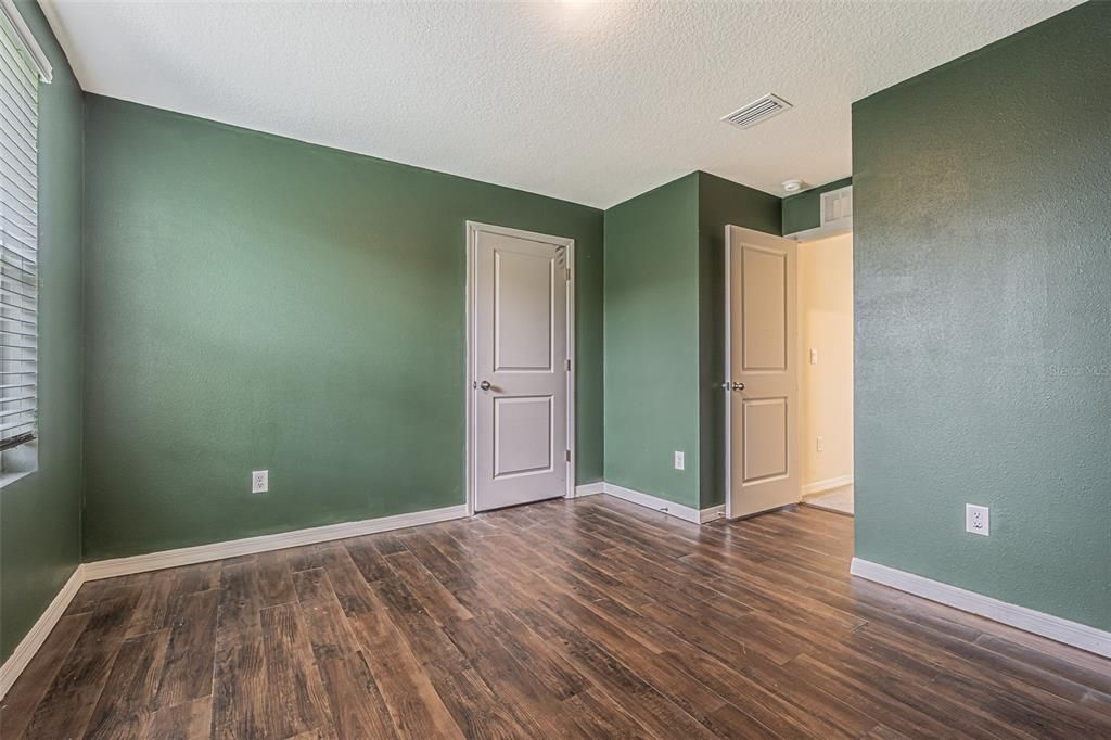 For Rent: $2,500 (4 beds, 2 baths, 2238 Square Feet)