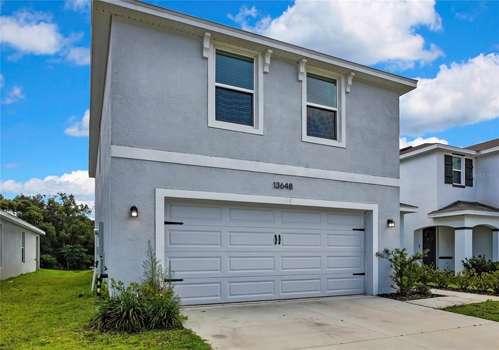 For Rent: $2,500 (4 beds, 2 baths, 2238 Square Feet)