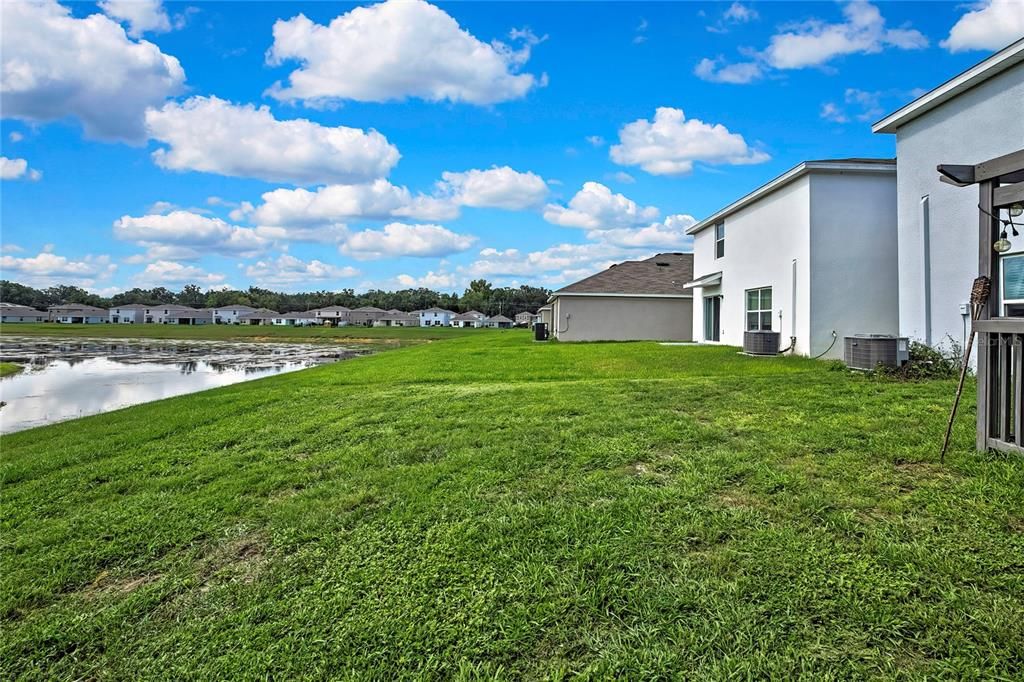 For Rent: $2,500 (4 beds, 2 baths, 2238 Square Feet)