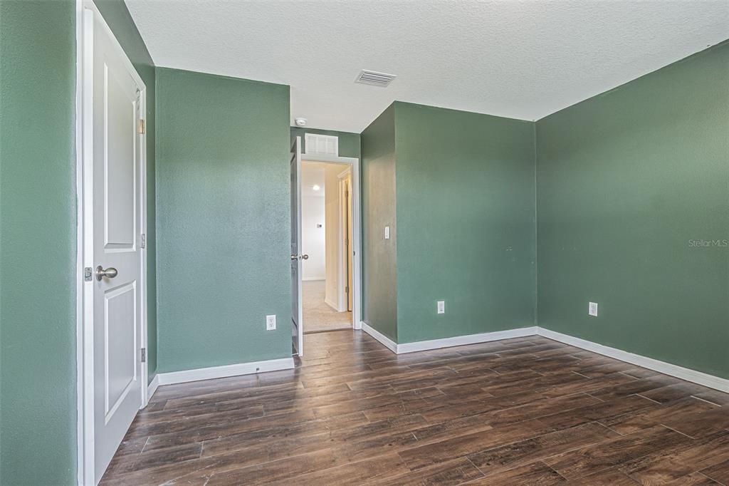 For Rent: $2,500 (4 beds, 2 baths, 2238 Square Feet)