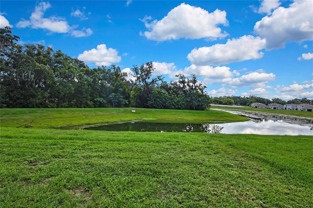 For Rent: $2,500 (4 beds, 2 baths, 2238 Square Feet)