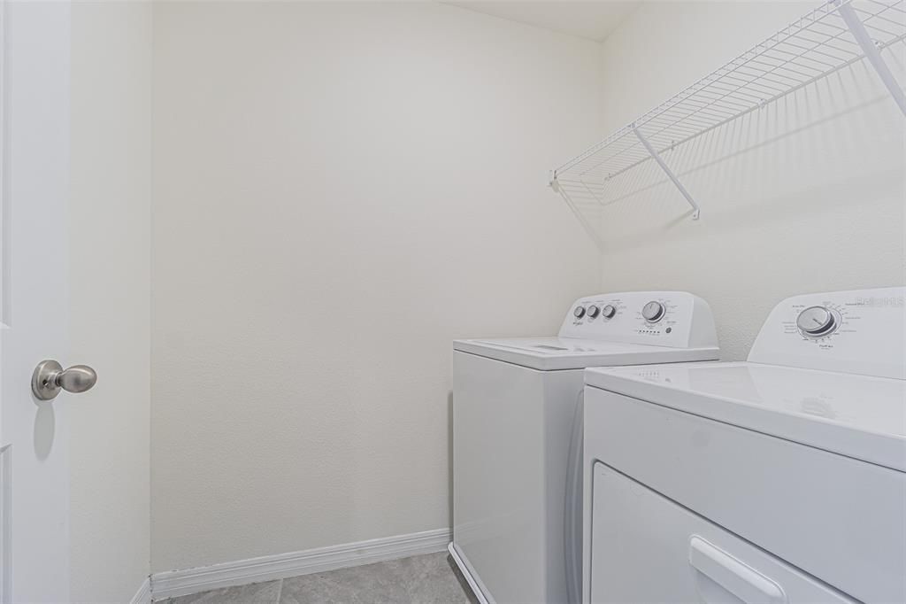 For Rent: $2,500 (4 beds, 2 baths, 2238 Square Feet)