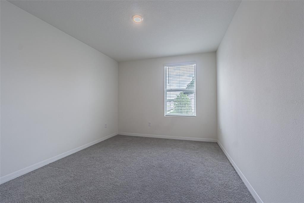 For Rent: $2,500 (4 beds, 2 baths, 2238 Square Feet)