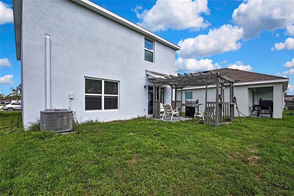 For Rent: $2,500 (4 beds, 2 baths, 2238 Square Feet)