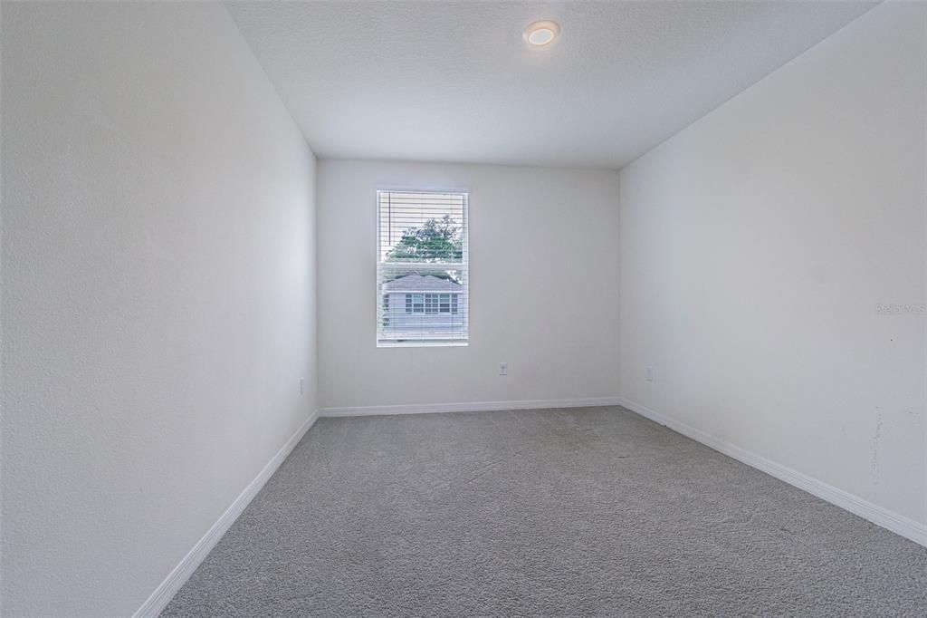 For Rent: $2,500 (4 beds, 2 baths, 2238 Square Feet)