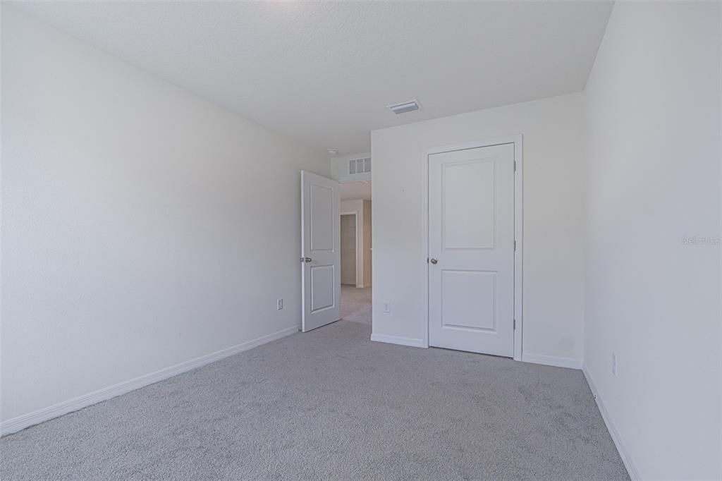 For Rent: $2,500 (4 beds, 2 baths, 2238 Square Feet)