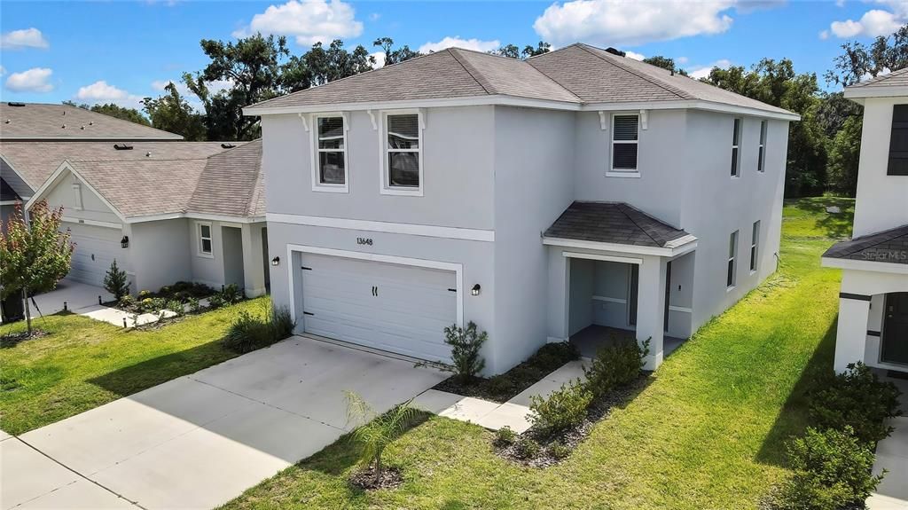 For Rent: $2,500 (4 beds, 2 baths, 2238 Square Feet)