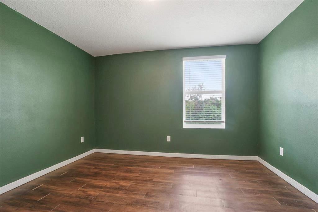 For Rent: $2,500 (4 beds, 2 baths, 2238 Square Feet)