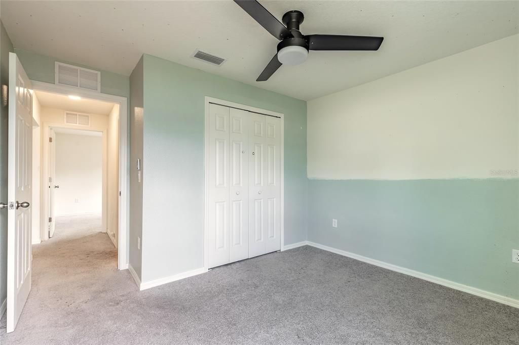 For Sale: $279,900 (3 beds, 2 baths, 1552 Square Feet)