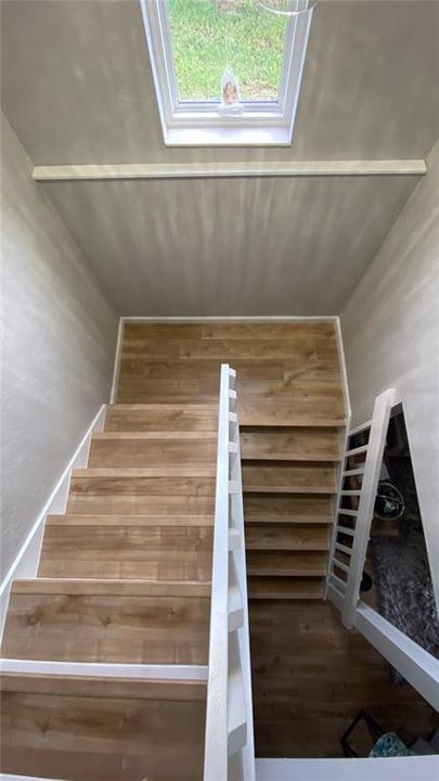 На продажу: $369,963 (2 спален, 2 ванн, 1402 Квадратных фут)