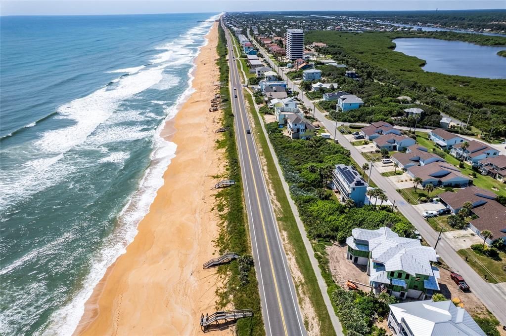 На продажу: $369,963 (2 спален, 2 ванн, 1402 Квадратных фут)