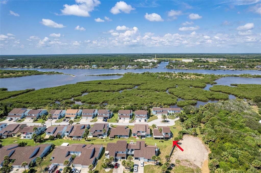 На продажу: $369,963 (2 спален, 2 ванн, 1402 Квадратных фут)