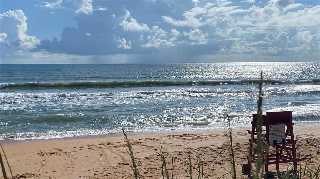 На продажу: $369,963 (2 спален, 2 ванн, 1402 Квадратных фут)