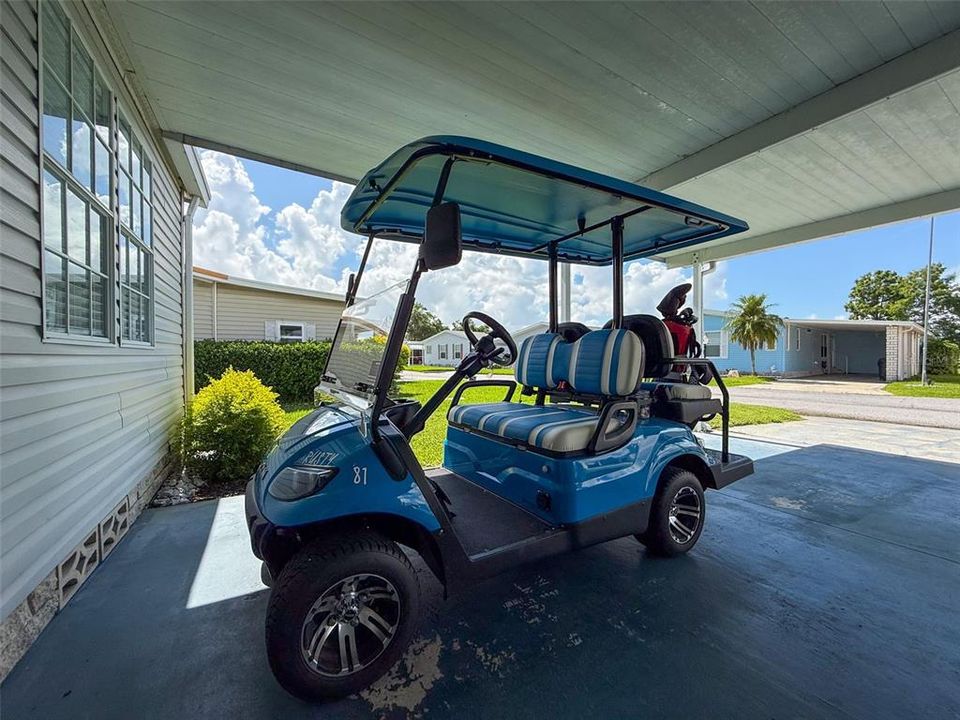 待售: $177,000 (2 贝兹, 2 浴室, 1120 平方英尺)