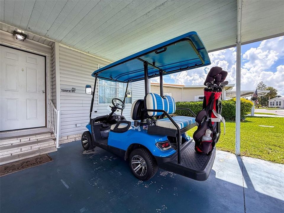 待售: $177,000 (2 贝兹, 2 浴室, 1120 平方英尺)