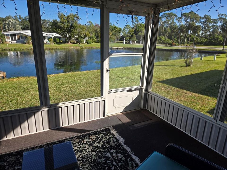 待售: $177,000 (2 贝兹, 2 浴室, 1120 平方英尺)