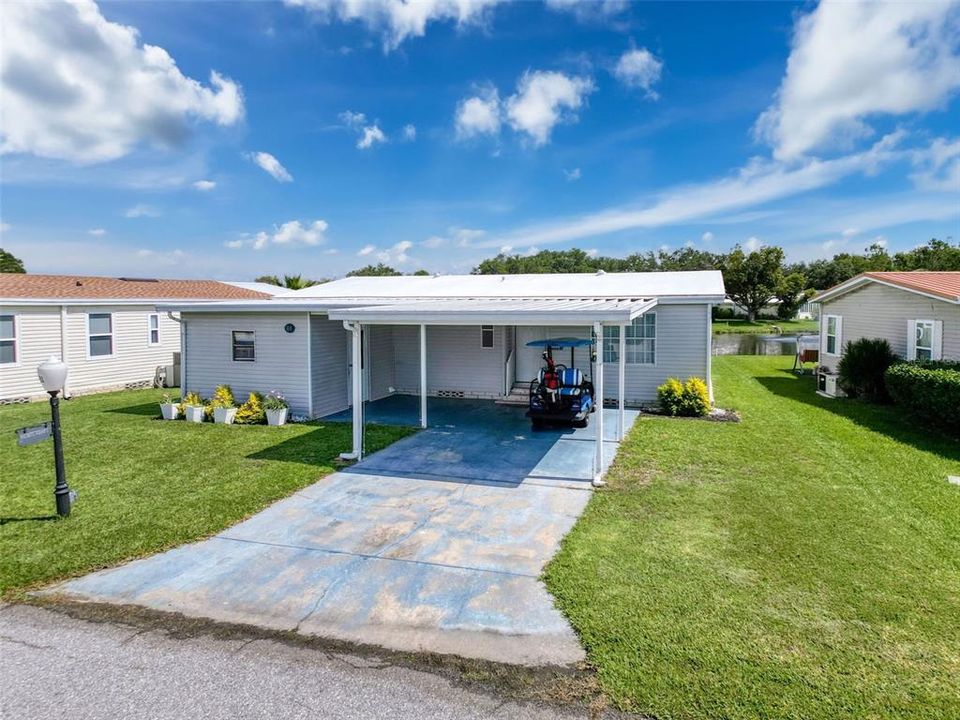 待售: $177,000 (2 贝兹, 2 浴室, 1120 平方英尺)