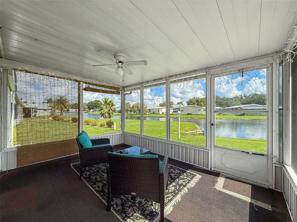 待售: $177,000 (2 贝兹, 2 浴室, 1120 平方英尺)