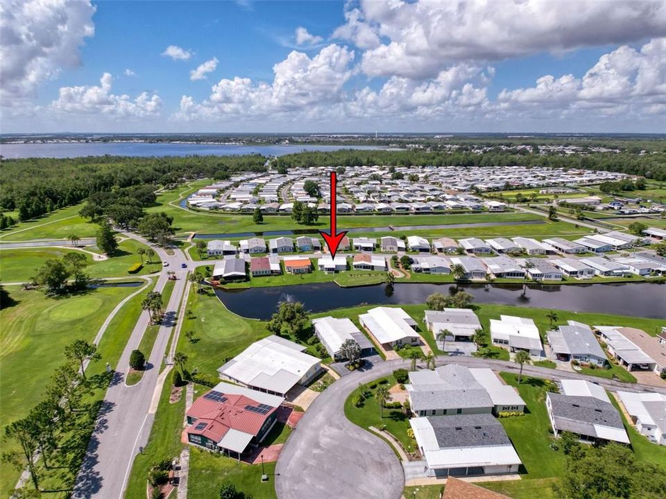 待售: $177,000 (2 贝兹, 2 浴室, 1120 平方英尺)