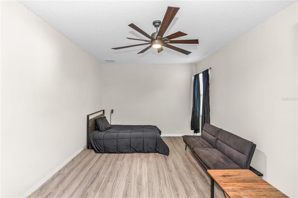 待售: $485,000 (5 贝兹, 3 浴室, 2438 平方英尺)