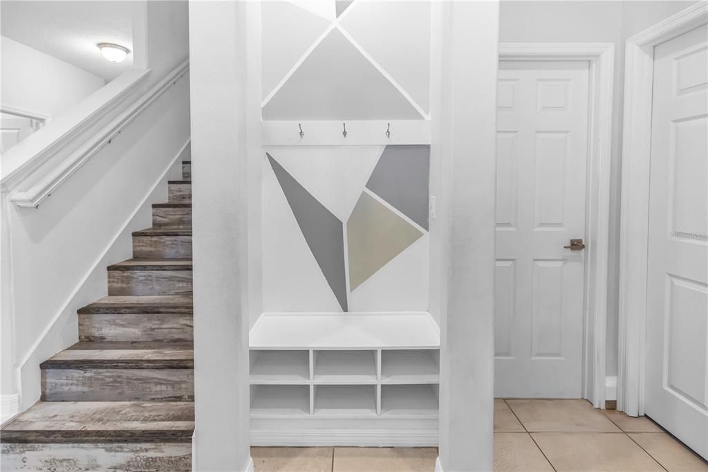 待售: $485,000 (5 贝兹, 3 浴室, 2438 平方英尺)