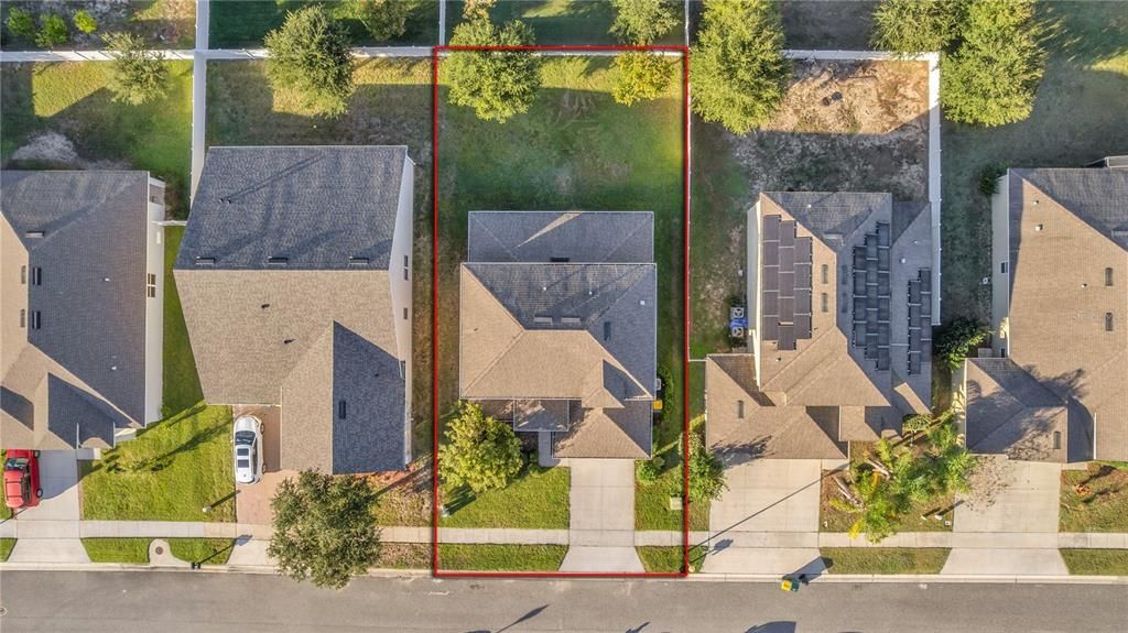 待售: $485,000 (5 贝兹, 3 浴室, 2438 平方英尺)