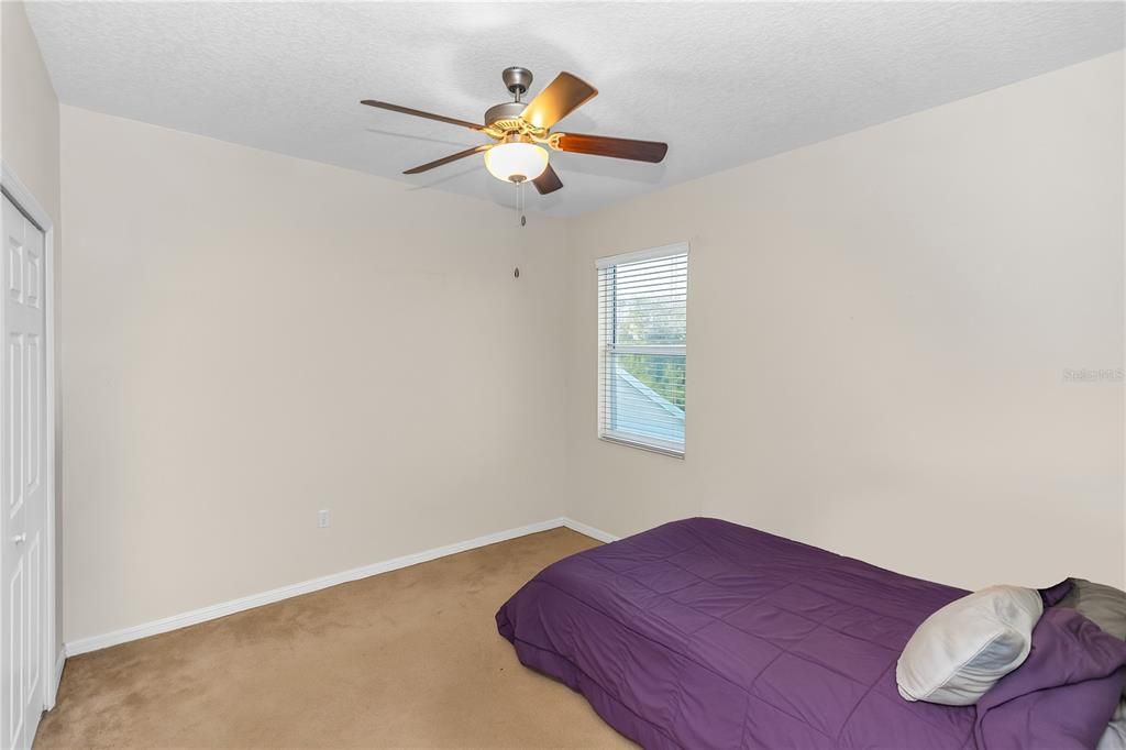 待售: $485,000 (5 贝兹, 3 浴室, 2438 平方英尺)