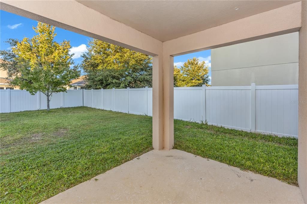 待售: $485,000 (5 贝兹, 3 浴室, 2438 平方英尺)