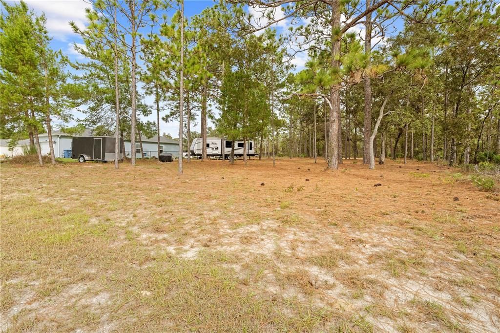 Active With Contract: $45,000 (0.46 acres)