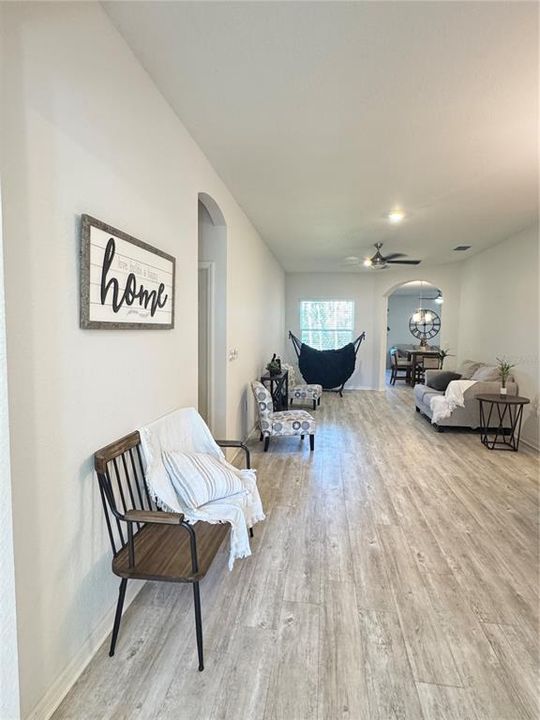 Active With Contract: $2,300 (4 beds, 3 baths, 2519 Square Feet)