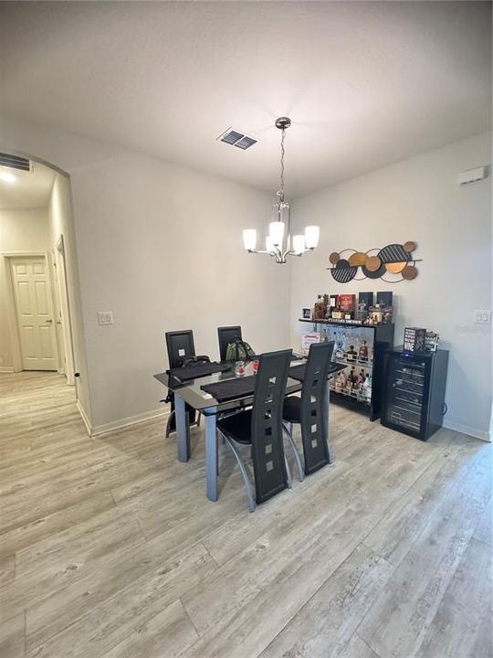 Active With Contract: $2,300 (4 beds, 3 baths, 2519 Square Feet)