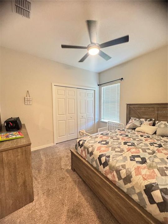 Active With Contract: $2,300 (4 beds, 3 baths, 2519 Square Feet)