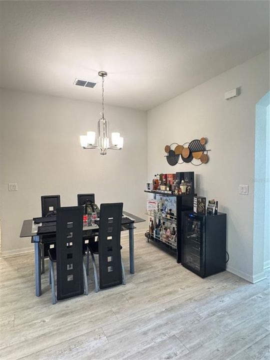 Active With Contract: $2,300 (4 beds, 3 baths, 2519 Square Feet)