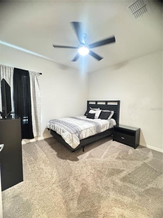 Active With Contract: $2,300 (4 beds, 3 baths, 2519 Square Feet)