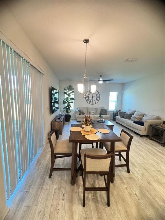 Active With Contract: $2,300 (4 beds, 3 baths, 2519 Square Feet)