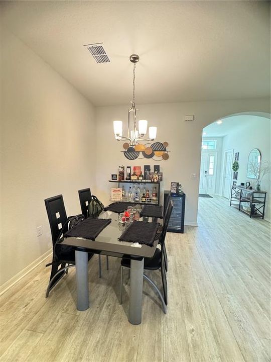Active With Contract: $2,300 (4 beds, 3 baths, 2519 Square Feet)