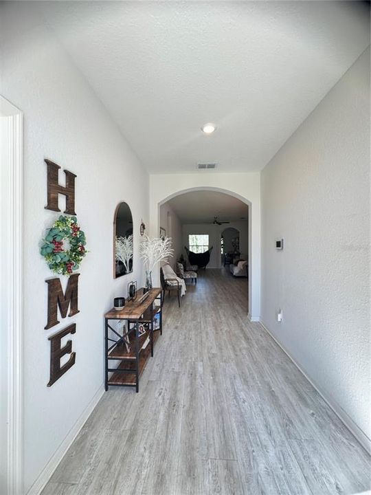 Active With Contract: $2,300 (4 beds, 3 baths, 2519 Square Feet)