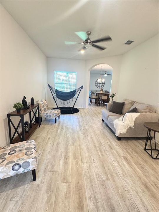 Active With Contract: $2,300 (4 beds, 3 baths, 2519 Square Feet)