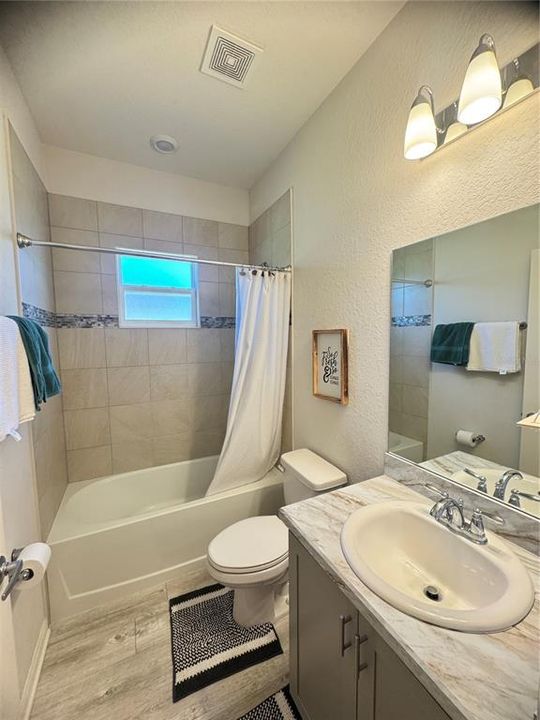 Active With Contract: $2,300 (4 beds, 3 baths, 2519 Square Feet)