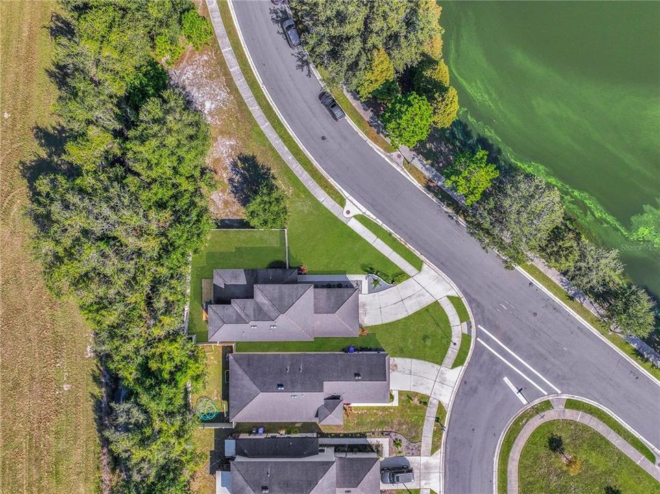 合同活跃: $345,000 (4 贝兹, 2 浴室, 2198 平方英尺)