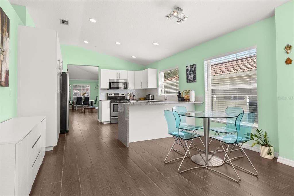 For Sale: $655,000 (4 beds, 2 baths, 2019 Square Feet)