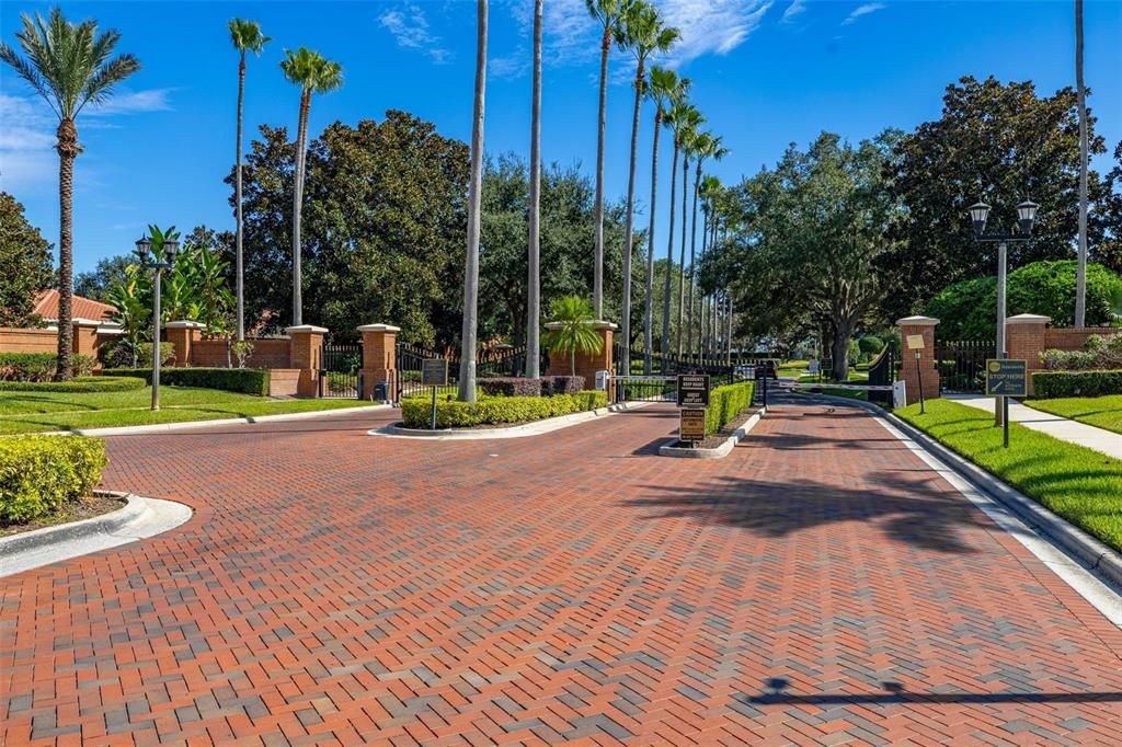 For Sale: $655,000 (4 beds, 2 baths, 2019 Square Feet)