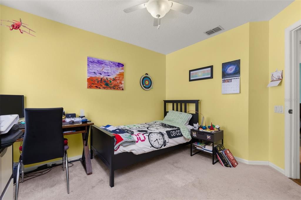 For Sale: $655,000 (4 beds, 2 baths, 2019 Square Feet)