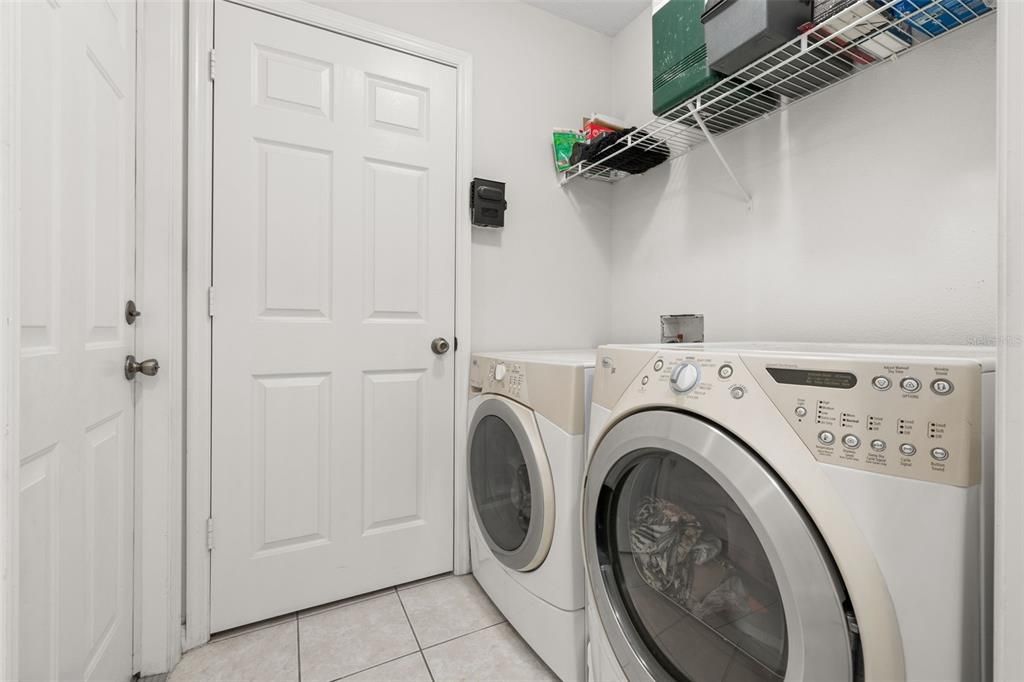 For Sale: $655,000 (4 beds, 2 baths, 2019 Square Feet)