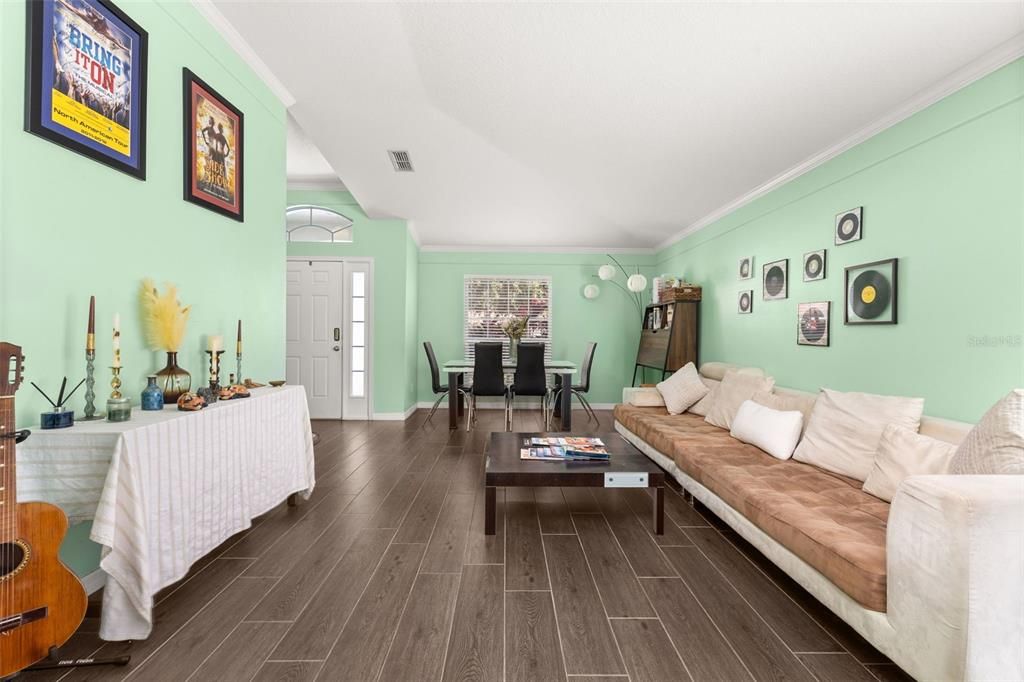 For Sale: $655,000 (4 beds, 2 baths, 2019 Square Feet)