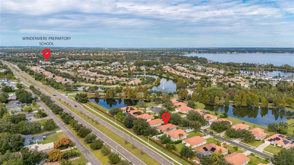 For Sale: $655,000 (4 beds, 2 baths, 2019 Square Feet)