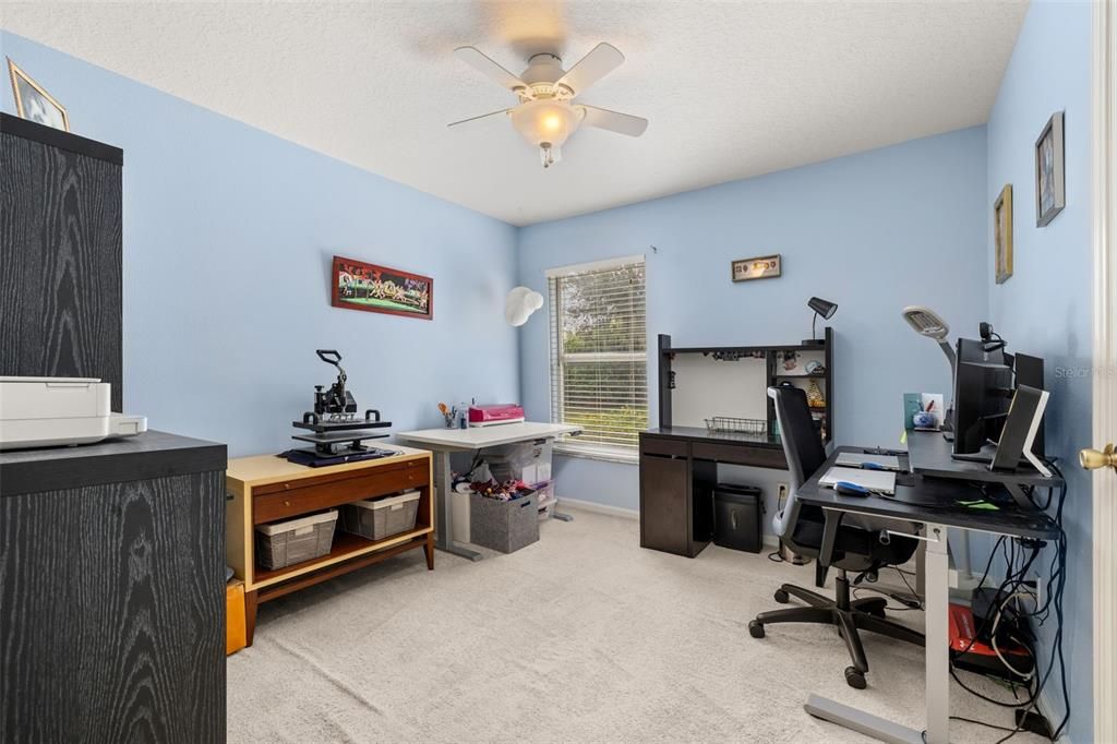 For Sale: $655,000 (4 beds, 2 baths, 2019 Square Feet)