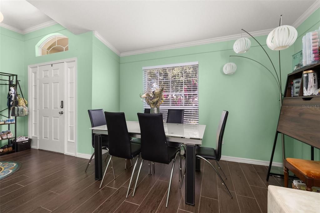 For Sale: $655,000 (4 beds, 2 baths, 2019 Square Feet)