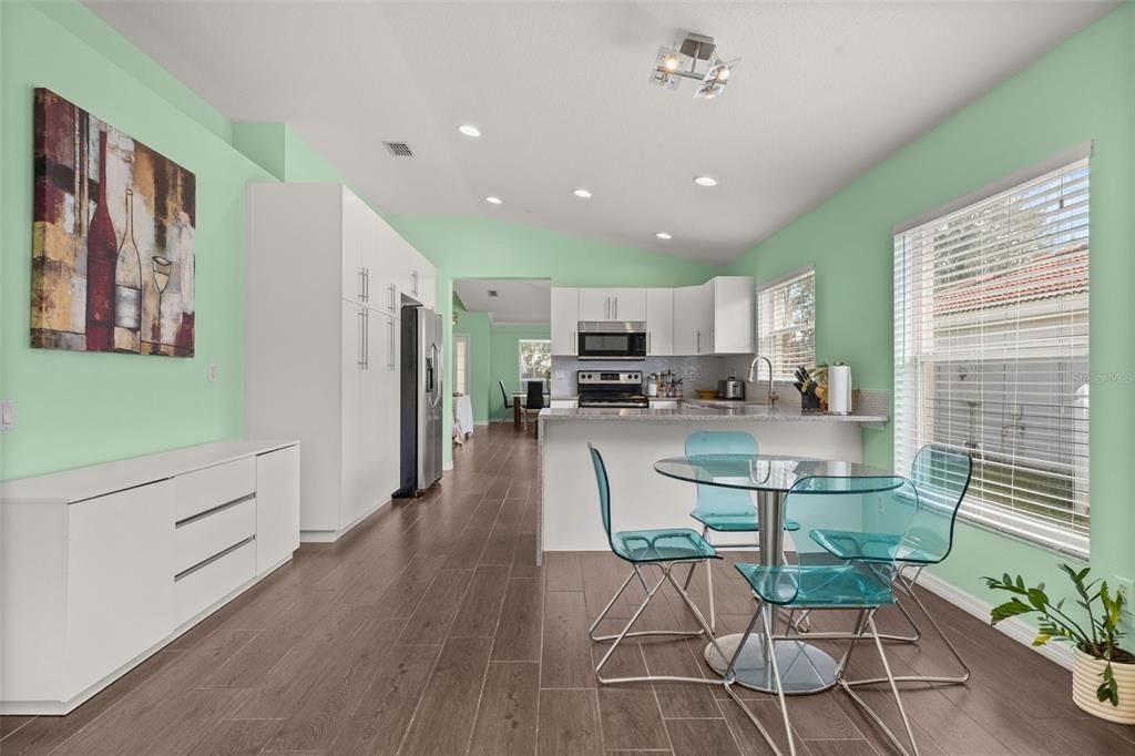 For Sale: $655,000 (4 beds, 2 baths, 2019 Square Feet)